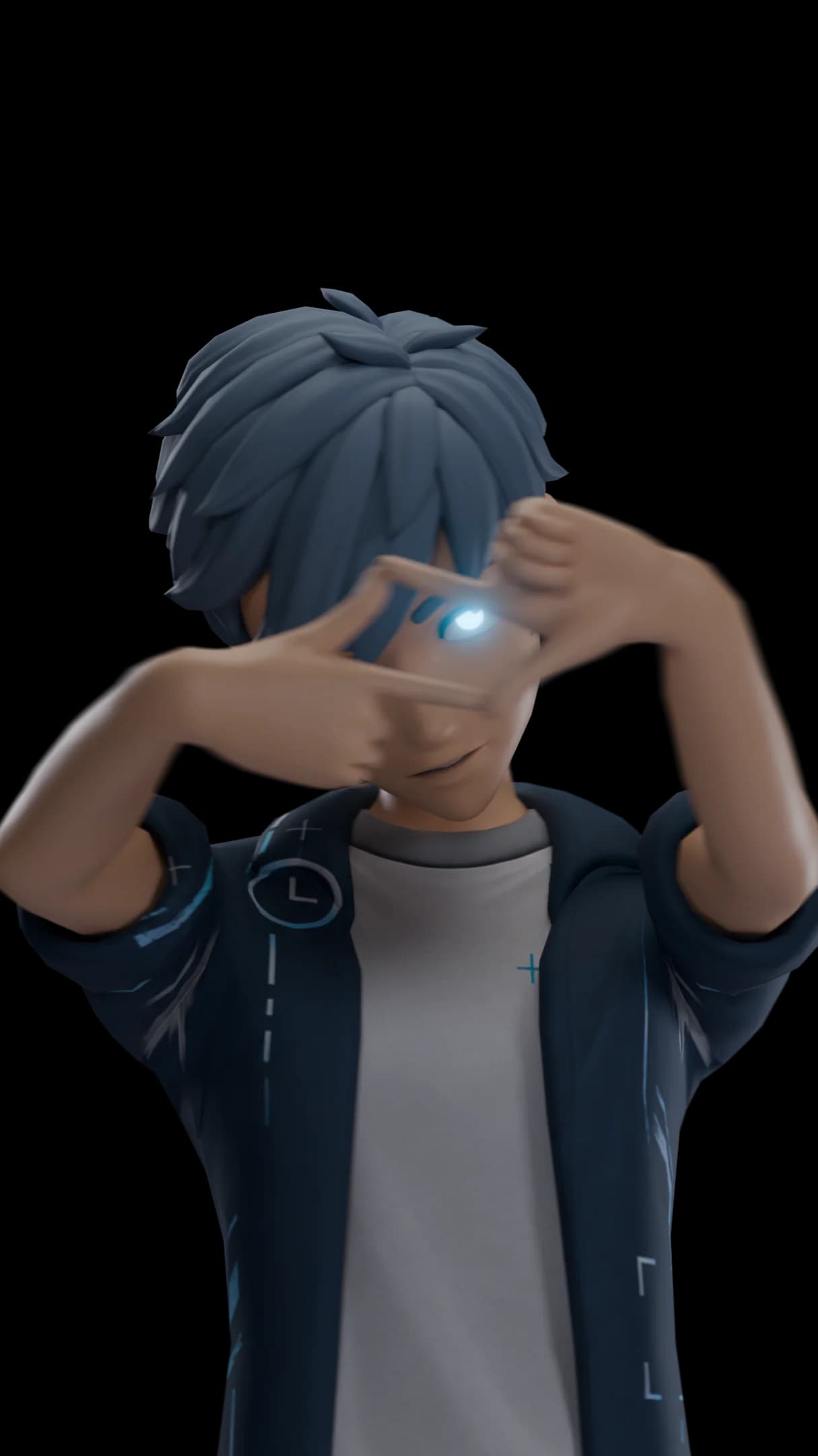 frame_pose