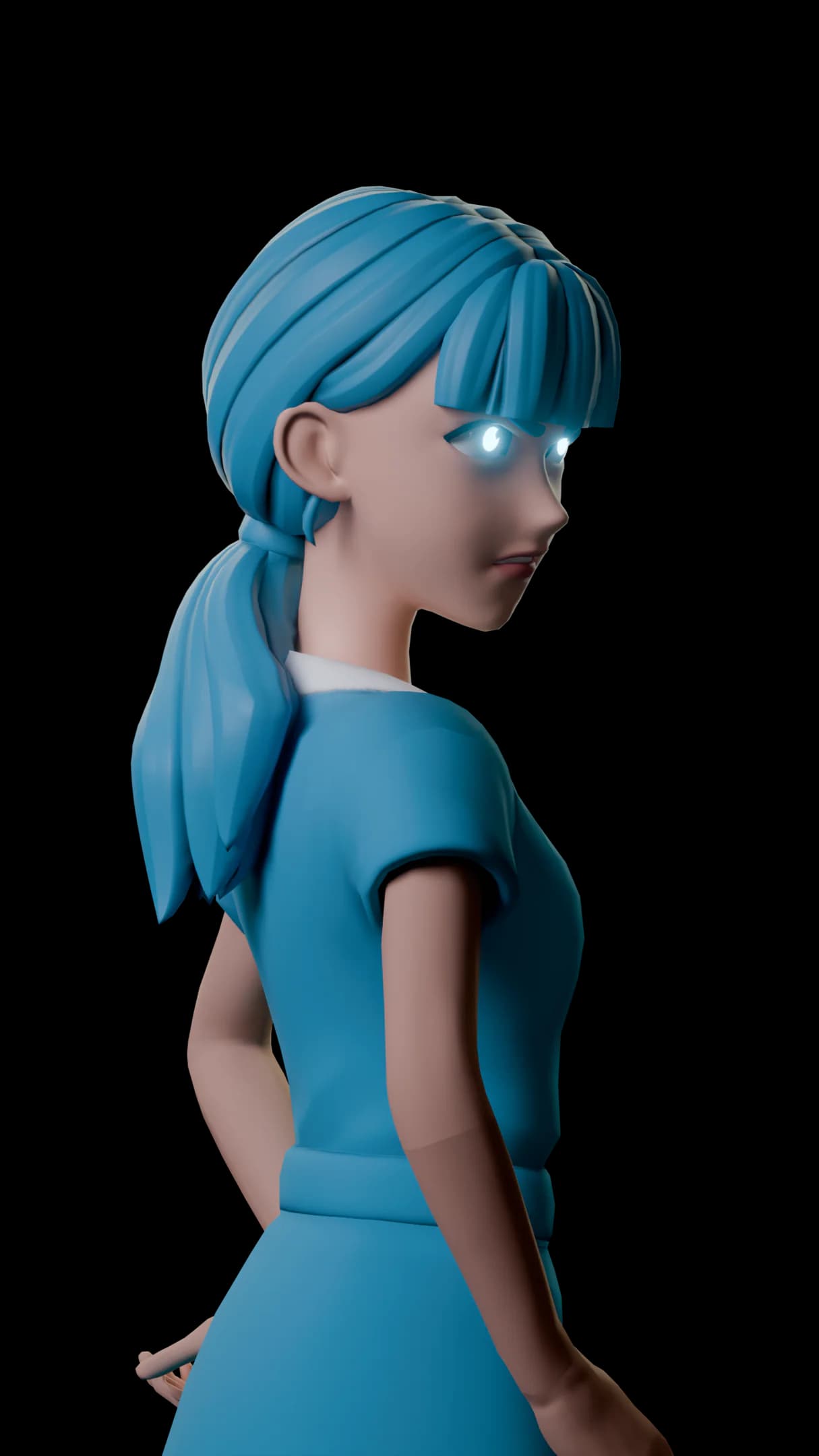 frost_pose