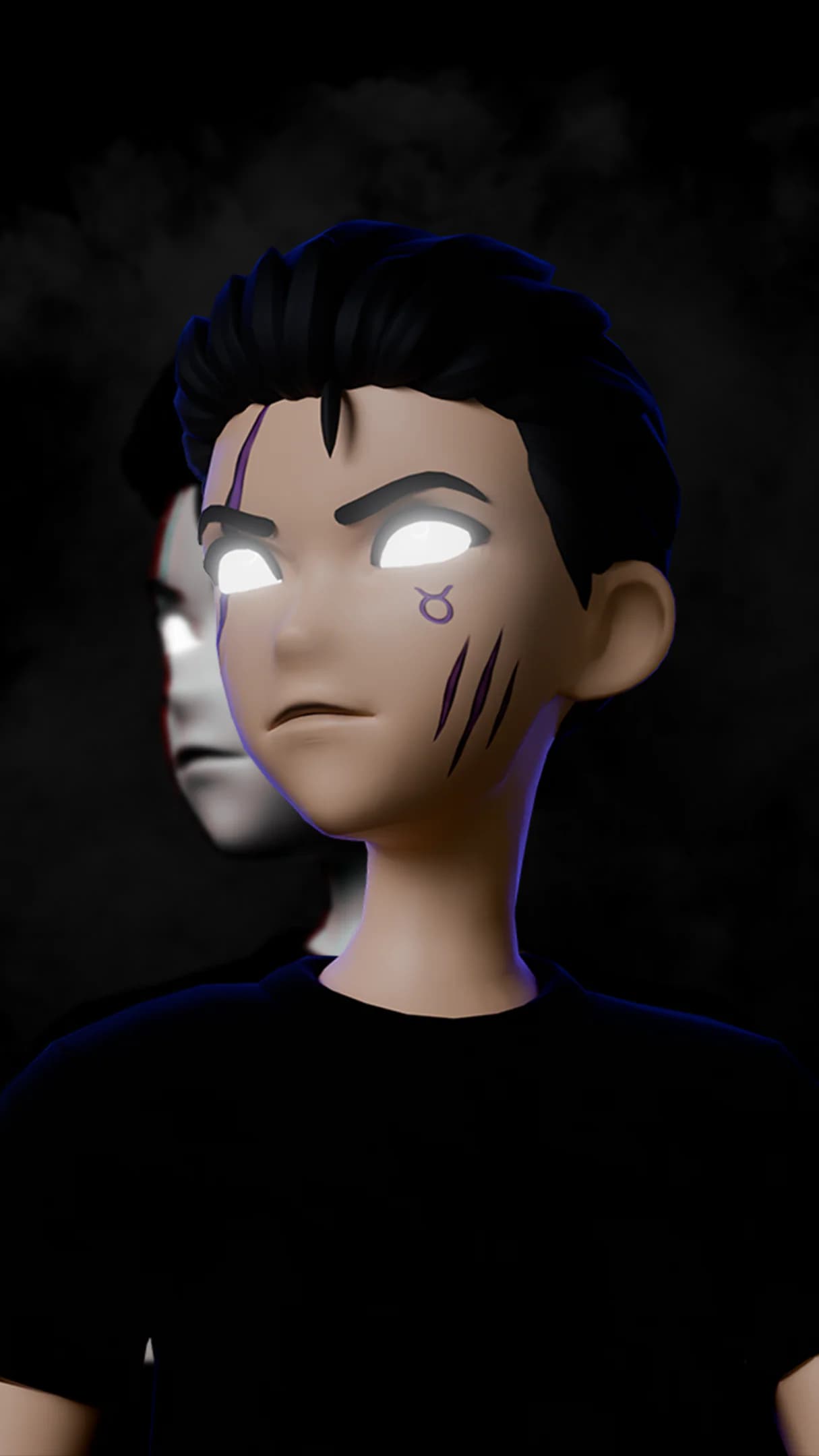 shadow_pose